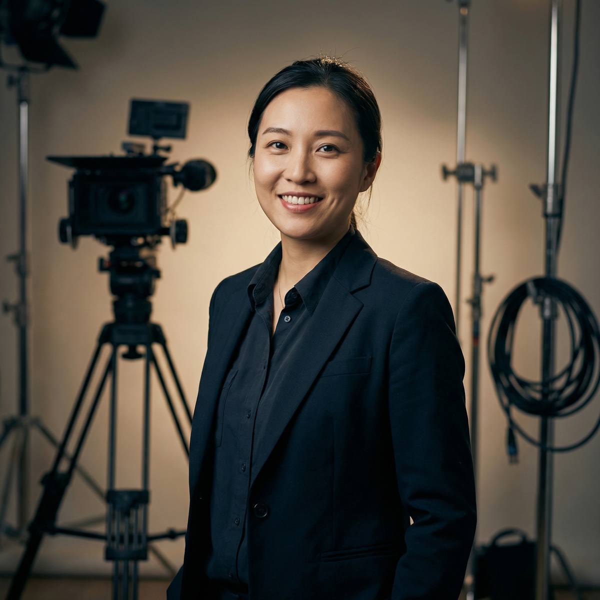 探花动漫视频-探花·Cosplay制作视频教程：从零开始学服装