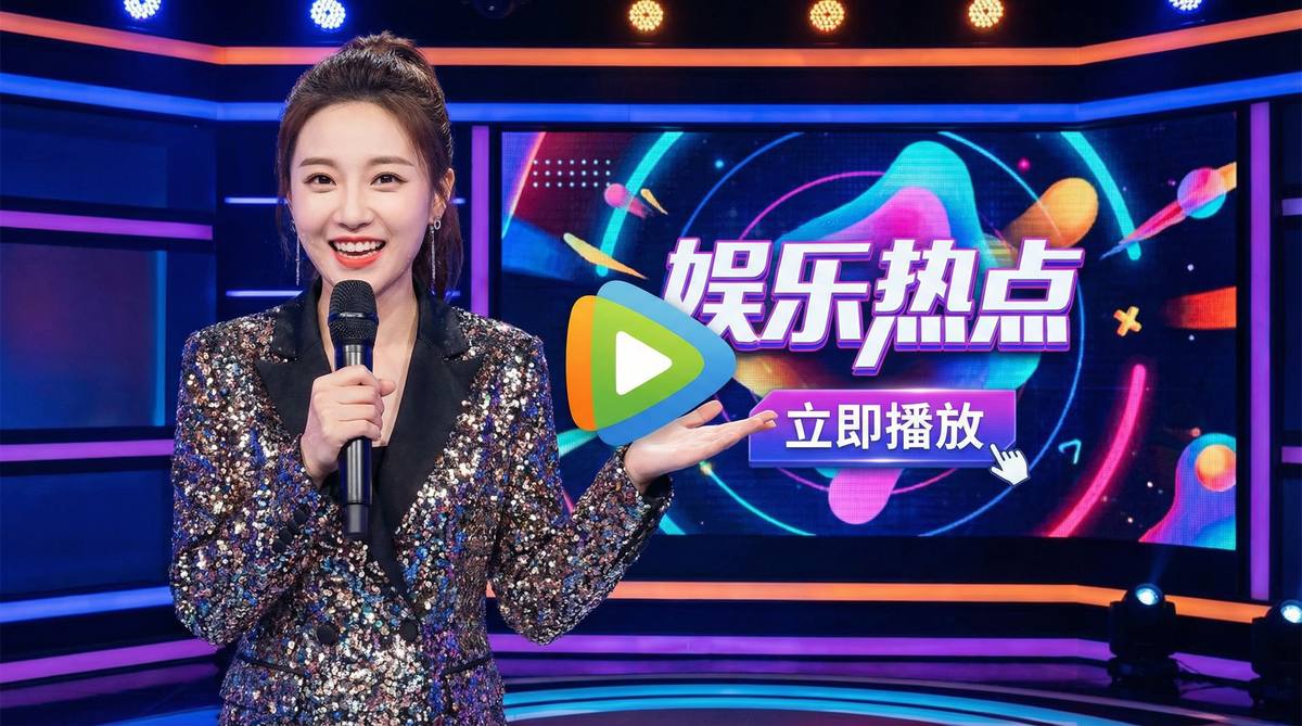 探花视频-探花·娱乐热点直播影像精华视频合集